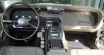 Ford Thunderbird Landau LANDAU (bj 1965, automaat), Auto's, Oldtimers, Automaat, Bruin, 6400 cc, 303 pk