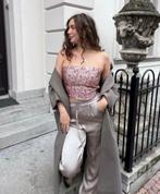 Dames kleding - trendy fashion - opruiming, Ophalen of Verzenden, Nieuw