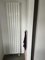 Radiatoren, Ophalen, 30 tot 80 cm, Gebruikt, Radiator
