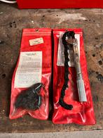 Bluepoint Snap On Tools TC90a + ketting - Nieuw, Ophalen, Nieuw