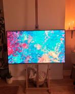 Grote Schildersezel, Huis en Inrichting, Ophalen, Zo goed als nieuw