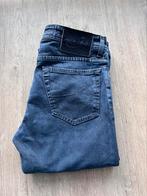 Jacob Cohen jeans size 30 type J688 comfort, Kleding | Heren, Blauw, Jacob Cohen, W32 (confectie 46) of kleiner, Ophalen of Verzenden