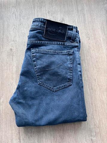 Jacob Cohen jeans size 30 type J688 comfort beschikbaar voor biedingen
