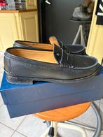 Greve classics Mohawk maat 9G, Ophalen of Verzenden, Zo goed als nieuw, Blauw