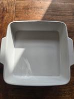 Vierkante Bakvorm 24x24 cm, Ophalen, Gebruikt