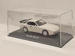 Maxichamps Porsche 944 S2 1:43, Hobby en Vrije tijd, Modelauto's | 1:43, Auto, Nieuw, Ophalen of Verzenden, MiniChamps