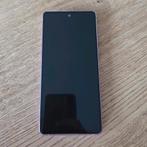 Samsung Galaxy S20 FE – Roze – 4G – 128GB, Galaxy S20, Ophalen of Verzenden, Zo goed als nieuw, Roze