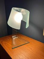 Nieuw FIAM L’Astra Glazen Design Lamp, Minder dan 50 cm, Nieuw, Ophalen of Verzenden