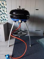 Cadac carri chef 2 - veel accessoires, Ophalen, Zo goed als nieuw