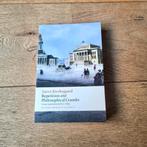 Repetition & Philosophical Crumbs by Søren Kierkegaard, Boeken, Gelezen, Søren Kierkegaard, Verzenden, Algemeen