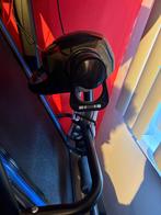 Pacemaker F120 Pro loopband Capital Sports Elektrisch, Ophalen, Gebruikt, Aluminium, Loopband