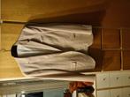 3 colberts en een pak maat 50 ( zie omschrijving ), Kleding | Heren, Kostuums en Colberts, Ophalen, Zo goed als nieuw, Maat 48/50 (M)