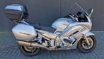 Yamaha FJR 1300 A RP28 nieuwe model bj 2017 Akrapovic, 4 cilinders, Particulier, Meer dan 35 kW, Toermotor