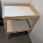 Ikea commode, Ophalen, Gebruikt, 50 tot 70 cm, 75 tot 100 cm