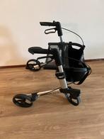 Te Koop : Rollator Gemino 30S ( Extra Klein ) Nieuw, Diversen, Rollators, Ophalen of Verzenden, Opvouwbaar, Zo goed als nieuw