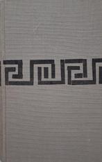 A. den Doolaard - De goden gaan naar huis, Ophalen of Verzenden, Gelezen, Nederland