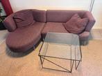 Bank/stoel/eetkamerstoelen, Ophalen, Gebruikt