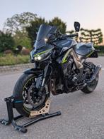 Kawasaki Z1000 R 2018 Akrapovic, Brembo, Ohlins, ABS, 4 cilinders, Meer dan 35 kW, 1043 cc, Sport