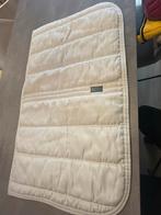 Zadeldekje OHP, Dieren en Toebehoren, Ophalen of Verzenden, Dressuur