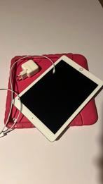 Ipad 5de generatie (model A1822), Computers en Software, Apple iPads, 10 inch, Gebruikt, 32 GB, Apple iPad