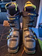 skischoenen Fischer maat 25,5, Sport en Fitness, Skiën en Langlaufen, Ophalen, 160 tot 180 cm, Schoenen, Fischer