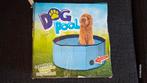 Dog Pool, Dieren en Toebehoren, Ophalen of Verzenden, Zo goed als nieuw