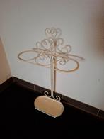 Paraplu bak, Huis en Inrichting, Woonaccessoires | Etagères, Ophalen