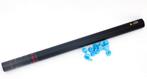 TCM FX Handheld Streamer Cannon 80cm Light Blue, Geluidgestuurd, ., Nieuw, Ophalen of Verzenden