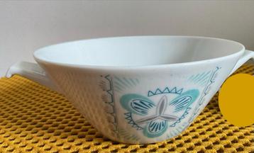 Soepkommen Bavaria - Vintage Design beschikbaar voor biedingen