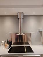 Design afzuigkap, Witgoed en Apparatuur, Afzuigkappen, Ophalen