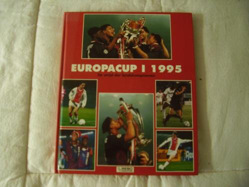 voetbal reboproduction kampioensport voetballen verzamelen, Verzamelen, Sportartikelen en Voetbal, Zo goed als nieuw, Boek of Tijdschrift