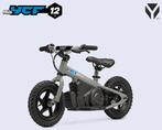 Elektrische loopfiets 12inch kinderen cross loop fiets klein, Fietsen en Brommers, Ophalen of Verzenden, Nieuw, Overige typen
