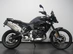 BMW F 900 GS ABS (bj 2024), 895 cc, Bedrijf, Meer dan 35 kW, Toermotor