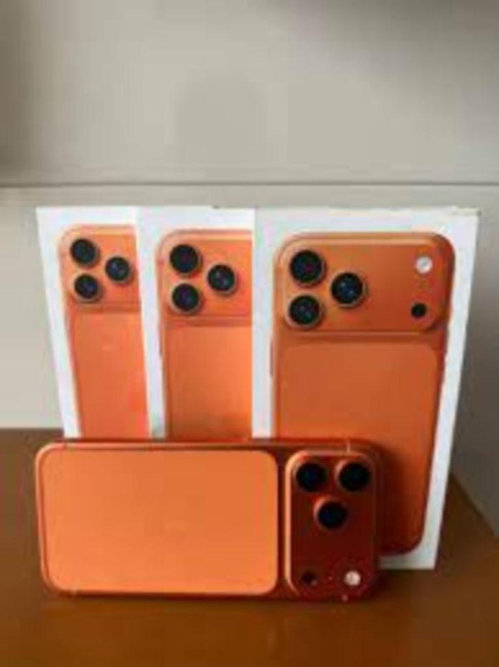 iphone / ipad  / Samsung verkoop & reparatie, Telecommunicatie, Mobiele telefoons | Toebehoren en Onderdelen, Nieuw, Apple iPhone