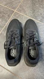New Balance 1080 Fresh Foam - maat 47,5, Sport en Fitness, Loopsport en Atletiek, Ophalen of Verzenden, Zo goed als nieuw, Hardloopschoenen