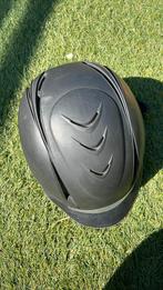 Harry’s horse cap mt 52-56, Ophalen, Zo goed als nieuw