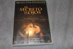 DVD El Secreto de sus Ojos, Cd's en Dvd's, Vanaf 16 jaar, Ophalen of Verzenden, Gebruikt, Overige gebieden