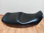 Comfort Buddyseat BMW K1100LT (als nieuw), Ophalen of Verzenden, Gebruikt