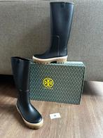 Tory burch laarzen hurricane  9 40/41 snowboots sneeuw snow, Kleding | Dames, Schoenen, Ophalen of Verzenden, Zo goed als nieuw