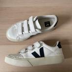 Veja sneakers, Verzenden, Wit, Veja, Sneakers of Gympen