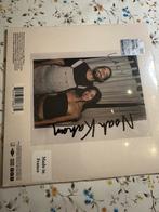 Olivia Ridrigo en Noah Kahan - stick season - 7” vinyl RSD, Ophalen of Verzenden, 2000 tot heden, Nieuw in verpakking, Overige formaten