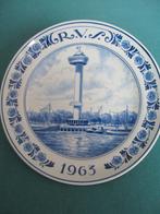 DE  EUROMAST., Verzamelen, Ophalen of Verzenden, Huis en Inrichting