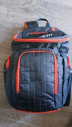 Basic Fit Tas, 25 tot 40 cm, Zo goed als nieuw, 30 tot 45 cm, Ophalen