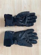 Handschoenen Pandora maat L, Motoren, Kleding | Motorkleding, Ophalen of Verzenden, Tweedehands, Handschoenen