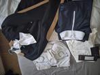 Wedstrijd Set Cavallo maat 36, Ophalen of Verzenden, Zo goed als nieuw, Dressuur, Bovenkleding