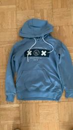 Ajax trui maat 152, Sport en Fitness, Voetbal, Maat XS of kleiner, Ophalen of Verzenden, Shirt