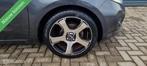 Kia Rio 1.2 CVVT Super Pack KEYLESS/TREKHAAK, Auto's, Kia, Euro 5, Gebruikt, Origineel Nederlands, Bedrijf