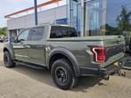 Ford USA F150 3.5 V6 Ecoboost SuperCrew Raptor 456 pk | MARG, Auto's, Ford Usa, Automaat, Stof, Euro 6, F-150