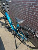 Bosch E-bike, Ophalen, Gebruikt, Minder dan 10 versnellingen