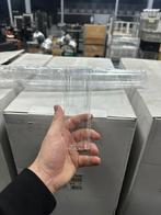 Long drink plastic glazen 0.3L, Huis en Inrichting, Keuken | Servies, Ophalen, Glas of Glazen, Overige stijlen, Glas